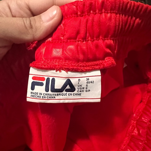 Pants - Picture 1 of 3